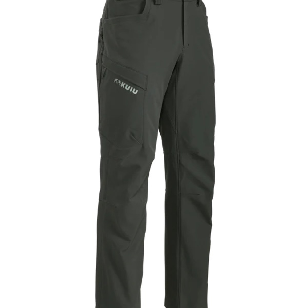KUIU Attack Pants - New Without Tags
